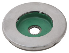 Freewheel MBK Skyliner 125 2003-2005 / Skyliner E 180 2003