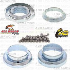 All Balls Steering Stem