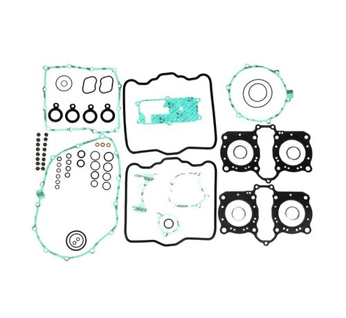Gasket full set - honda, vfr750