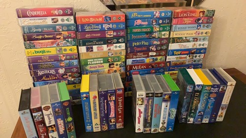 Clearance disney dreamworks - disney, ,