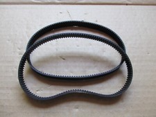 Twin Pack Kids Electric