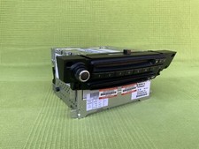 BMW E60 E61 E63 E64 SAT NAV