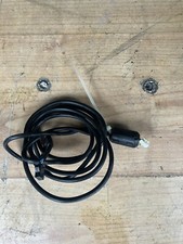 Roger black gold treadmill