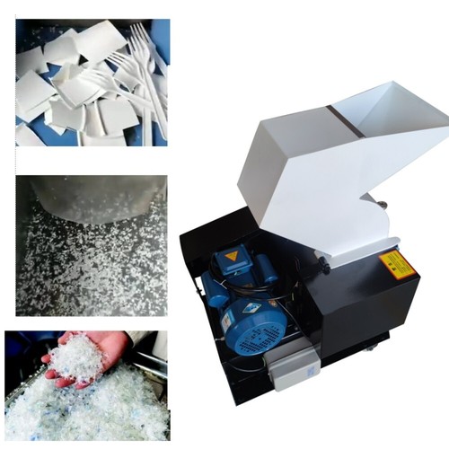 220v 2kw small plastic - 2.2kw,