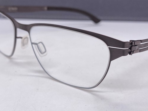 Berlin eyeglasses frames - berlin,