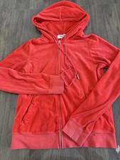 Juicy Couture Women’s Velour