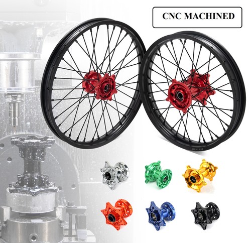 Cnc front rear - front,
