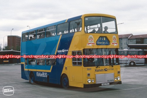 Bus photo kelvin - photo,
