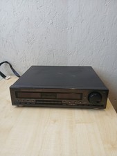 Pioneer GR Z370 Graphic