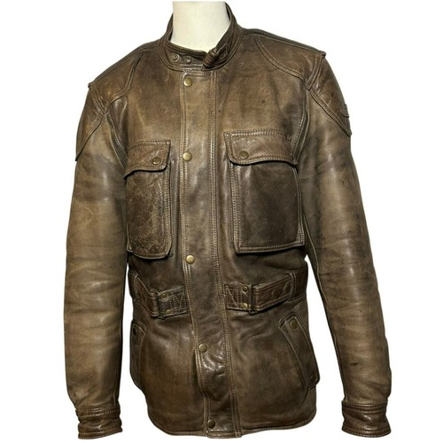 Vtg hein gericke - hein,