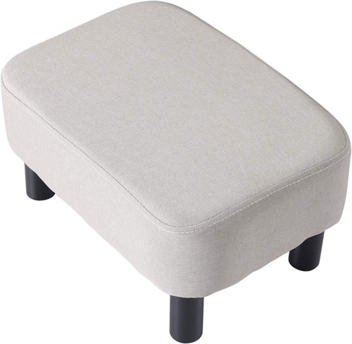 Ymyny 42cm footstool - 42cm,