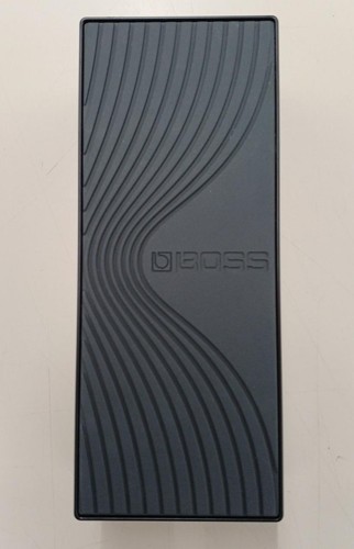 Roland wl wireless - roland, ev-1-wl