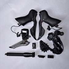 SHIMANO ULTEGRA R8050 Di2