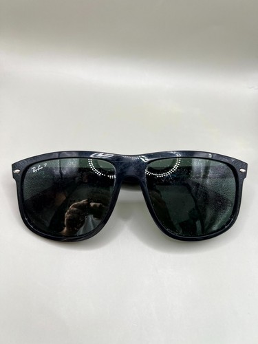 Ray ban rb4147 - rb4147, boyfriend
