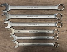 Blue Point 6 piece Large