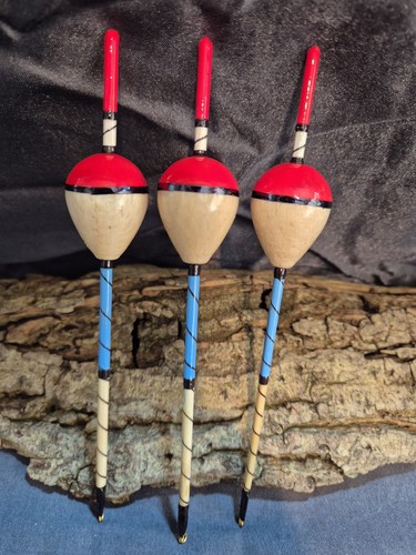 Traditionally hand made - hand,