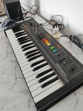 Roland SA-09 Saturn 09
