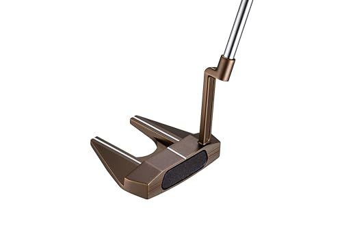 Odyssey one giraffe - odyssey, giraffe-beam