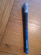 Golf Grips GOLF PRIDE Navy &