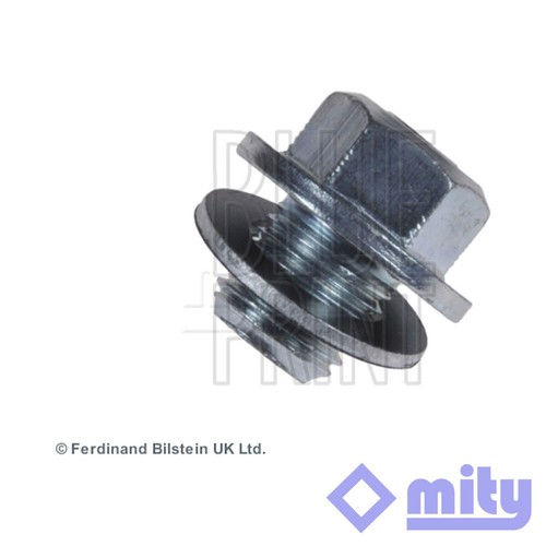 Fits toyota lexus - toyota, daihatsu