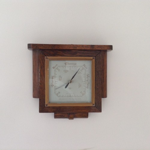 Antique vintage art deco - art,