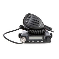 Moonraker MICRO II Multi