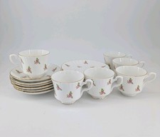 Royal Stafford England Bone