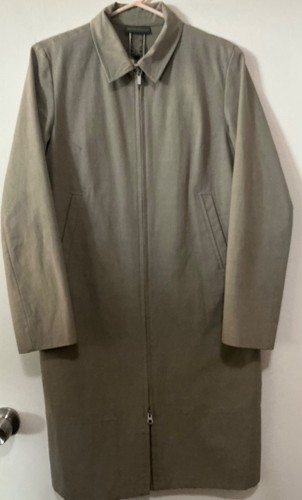 Banana republic vintage grey - republic,