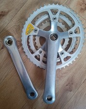 SHIMANO EXAGE MTB ROAD