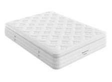 Silentnight SleepHarmony™