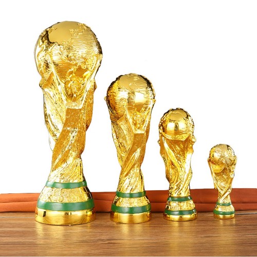 2026 gold large world - large,