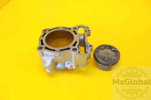 2001 2013 yamaha yz250f yz - -,