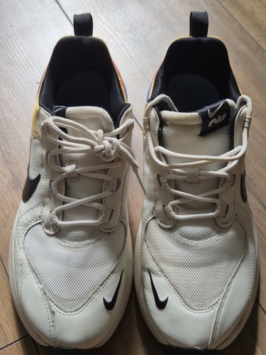 Ladies nike air - ladies, verona
