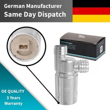 PORSCHE 928 IDLE SPEED CONTROL VALVE IAC REPL. 0280140515 92860616101