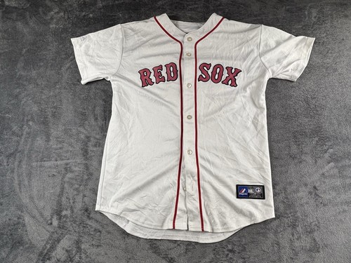 Boston red sox david ortiz - boston,