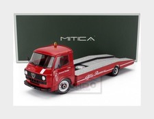 1:18 MITICA Alfa Romeo A12 (F12) Carro Attrezzi 1977 Tow Truck MITICA200083-D