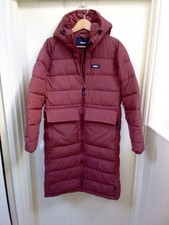 Finisterre Women's Elara