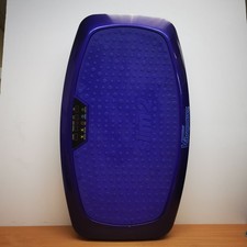 Vibropower Slim 2 Purple