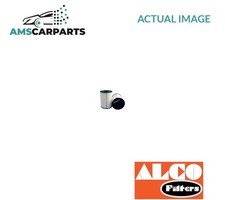 ENGINE FUEL FILTER MD-615 ALCO FILTER NEW OE REPLACEMENT