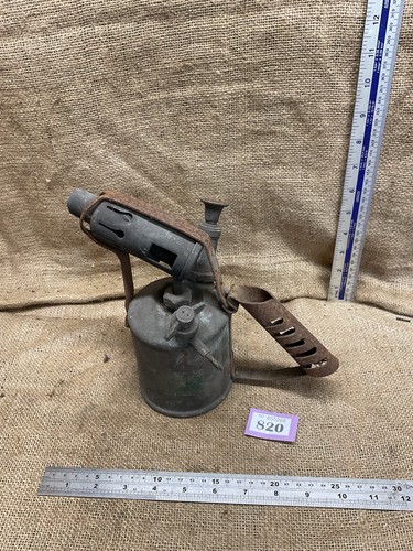 Vintage original bladon - original,