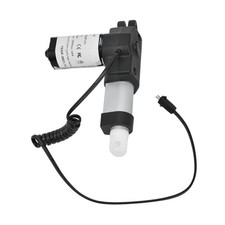 .Linear Actuator 50MM Stroke