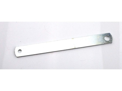 Drum brake pull bar for - , puch
