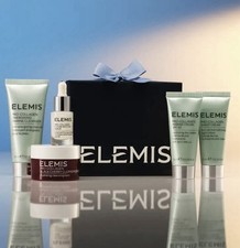 Elemis Pro-Collagen Gift Set