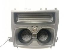 BMW 1 F20 Cup Holder 9207321