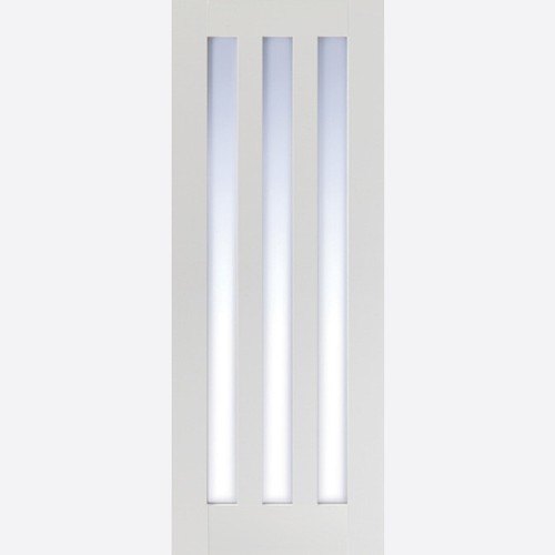 Clima internal aston white - internal,