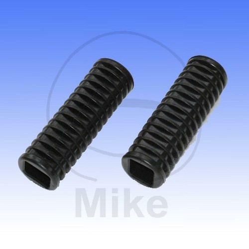 Footpegs 710 for honda - footpegs,