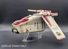 Star Wars Modern Republic