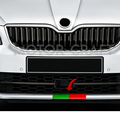 For skoda octavia - for,