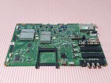 MAIN BOARD MB FOR TOSHIBA