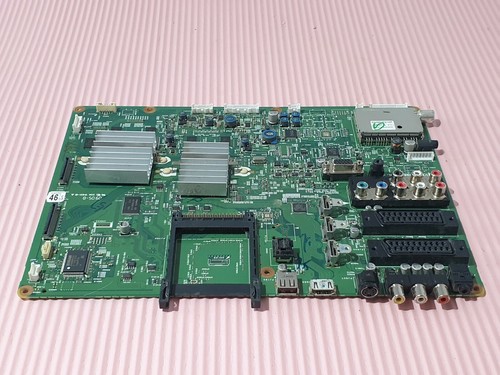 Main board for toshiba - board, mb